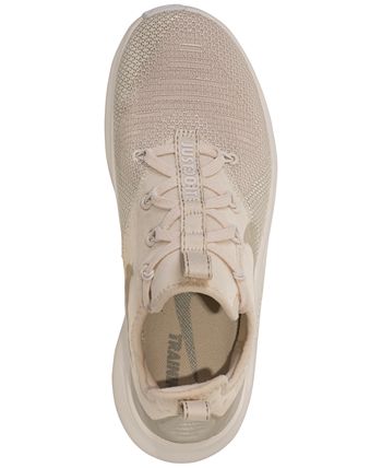 Women's free tr 8 chmp training sneakers from finish line 2025