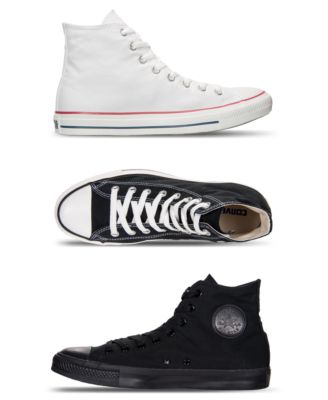 macys vans sneakers