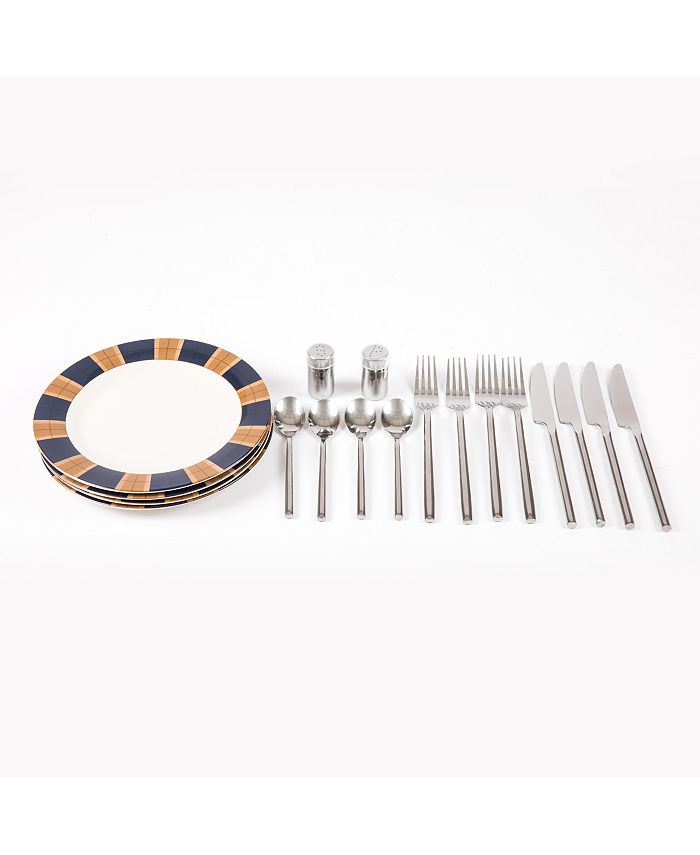 Picnic Time Windsor Picnic Basket Macy's