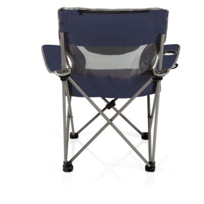 by Picnic Time Folding Outdoor Chair