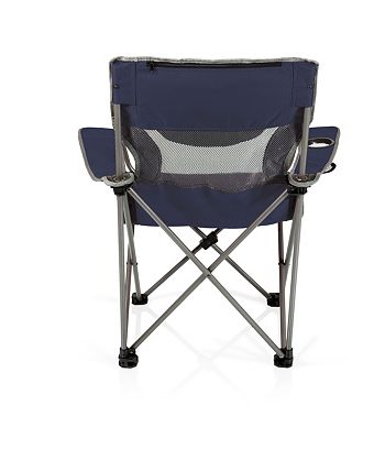Oniva - Picnic Time Folding Outdoor Chair