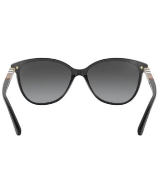 Polarized Sunglasses, BE4216