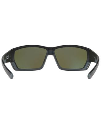 Men's Polarized Sunglasses, Tuna Alley