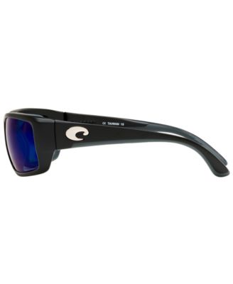 Polarized Sunglasses, FANTAIL 59P