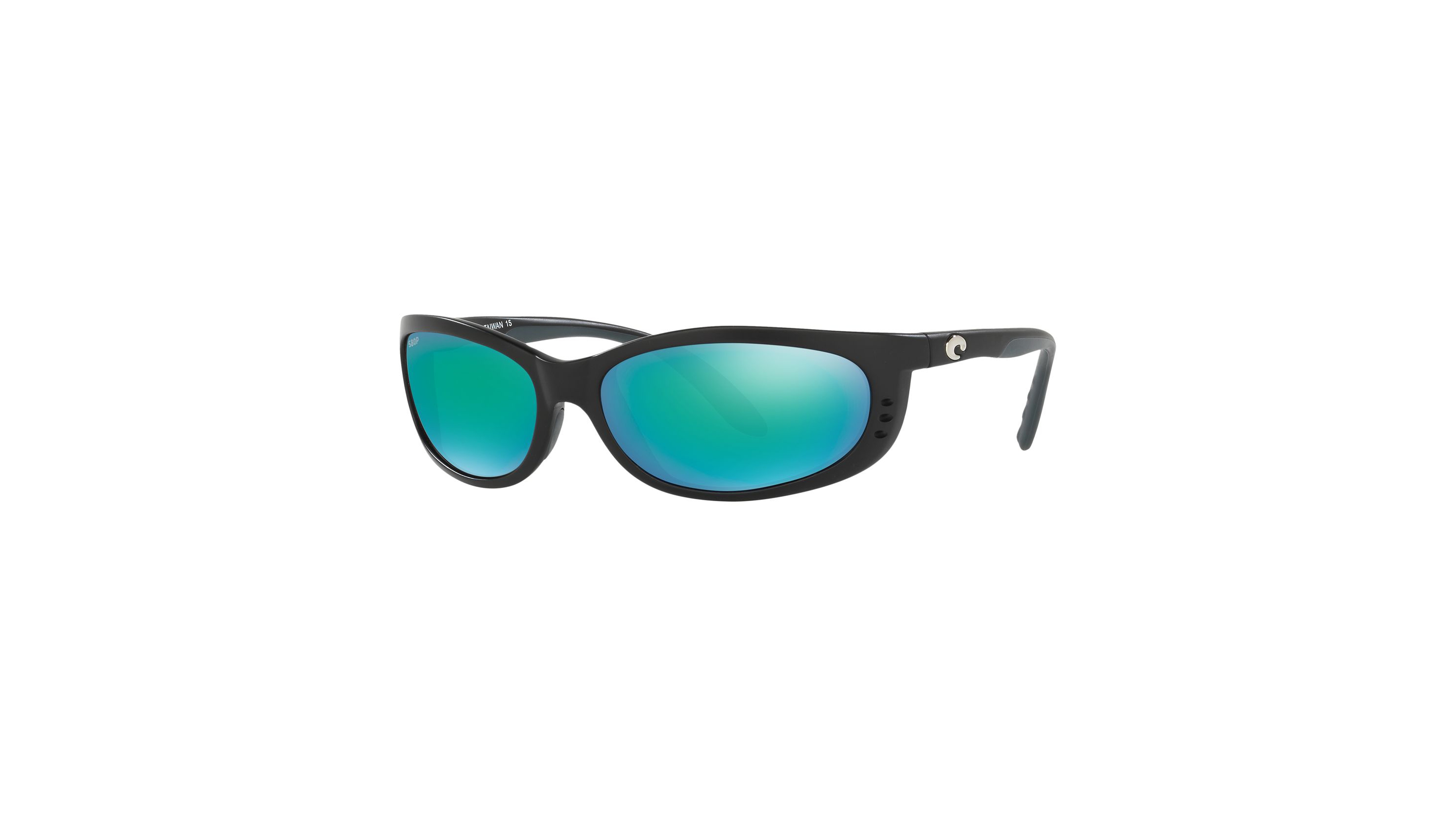 Costa Del Mar Polarized Sunglasses