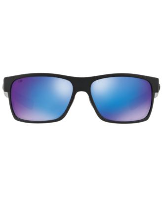 Polarized Sunglasses, HALF MOON 60