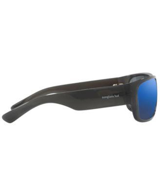 Sunglasses,  HU2013 63