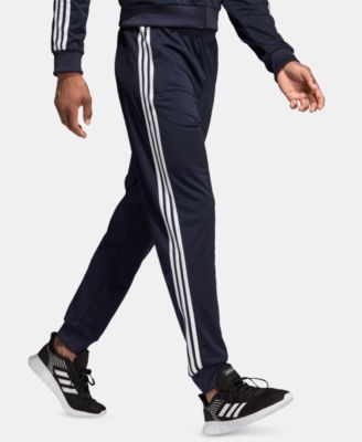 addidas soccer pants