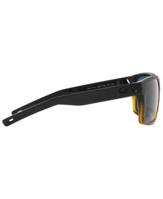 Polarized Sunglasses, SLACK TIDE 60