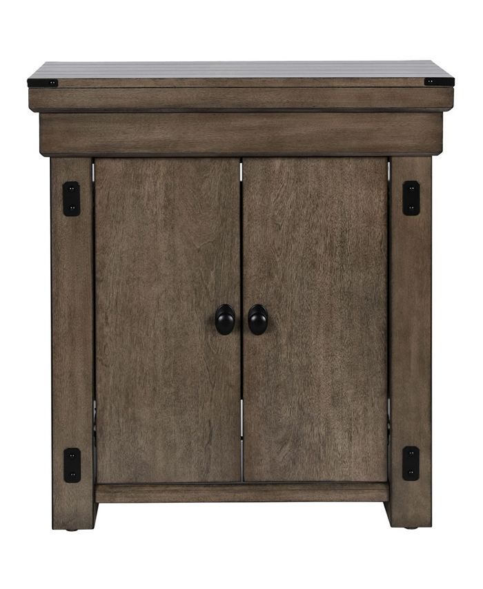 Ameriwood home aquarium stand Clearance