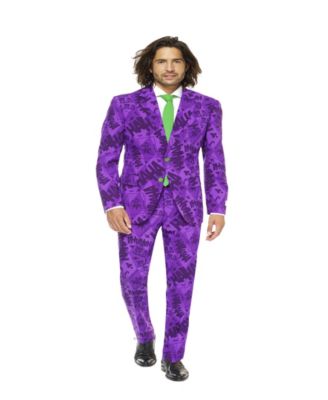 OppoSuits - The Joker™