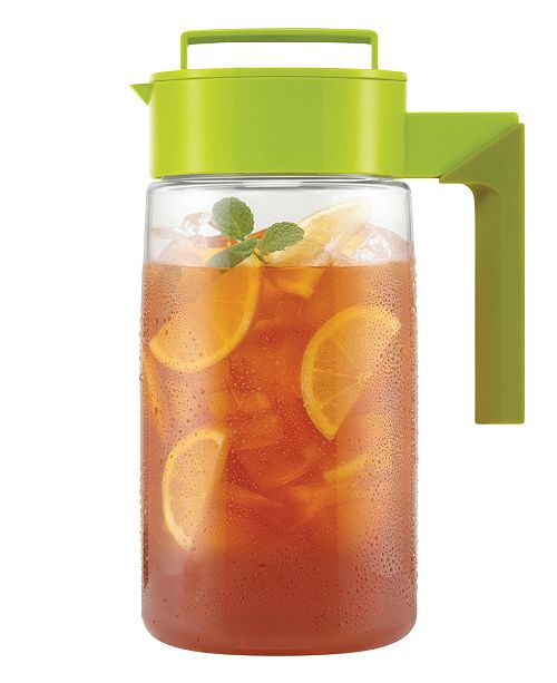 iced tea makers review