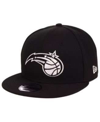 orlando magic hat lids
