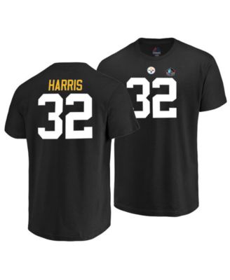 VF Licensed Sports Group - Hall of Fame Eligible Receiver Triple Peak T-Shirt