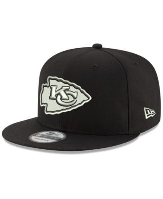 New Era - Basic 9FIFTY Snapback Cap