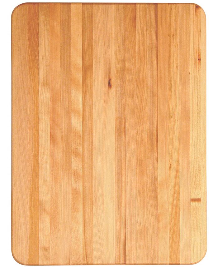 Catskill Craft - 