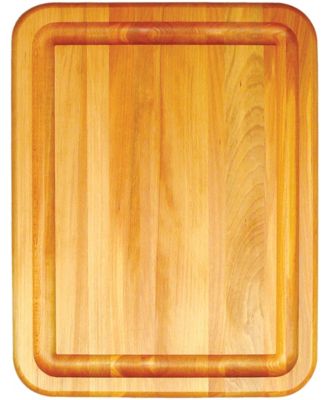 Catskill Craft