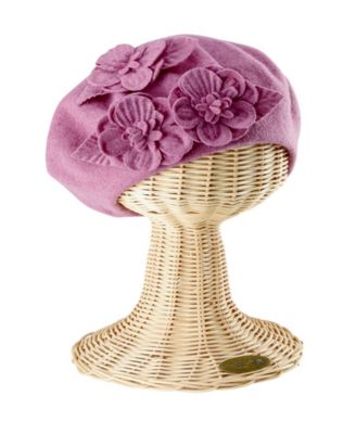 San Diego Hat Company