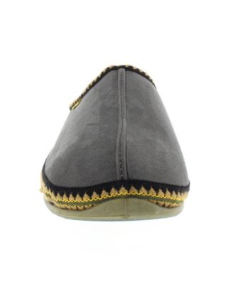 Men’s Wherever Indoor/Outdoor Slipper