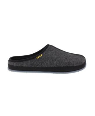 Men’s Wherever Tweed Indoor/Outdoor Slipper