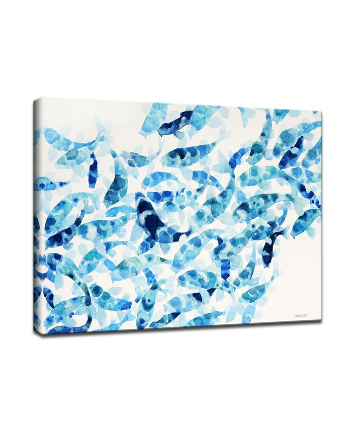 Ready2HangArt - 