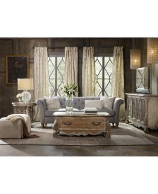Hooker Furniture Furniture On Sale Clearance Closeout Deals Macy S