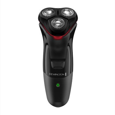 Remington - Mens Electric Razor