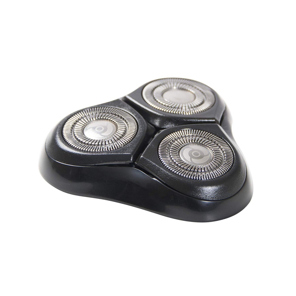 UPC 074590535303