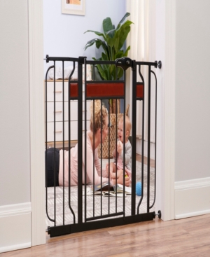 https://slimages.macysassets.com/is/image/MCY/products/0/optimized/11272700_fpx.tif?wid=300&fmt=jpeg&qlt=100