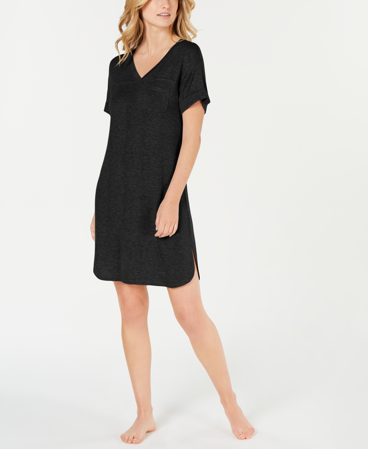 Alfani nightgowns shop
