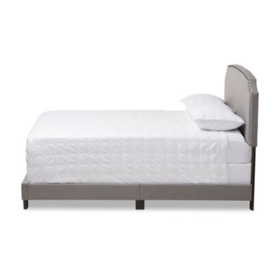 Odette Queen Bed