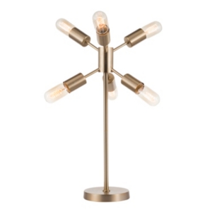 Lumisource Spark Table Lamp