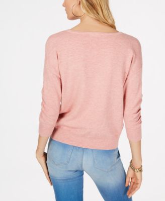 inc sweaters