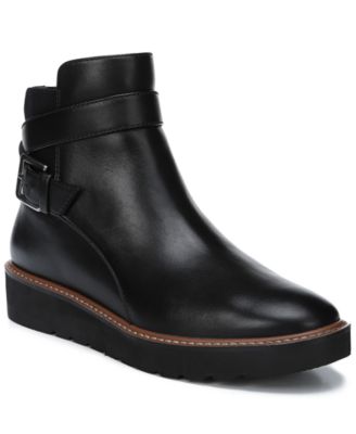 naturalizer aster boots