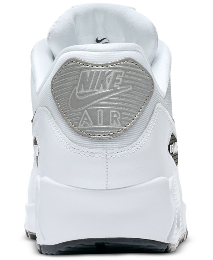 womens air max 90 finish line