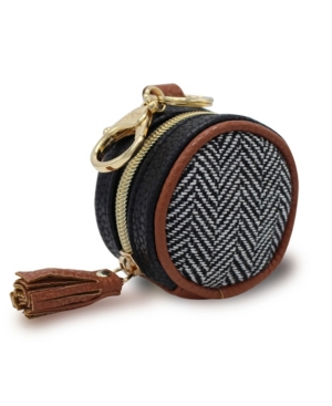 Itzy Ritzy Charm Pod