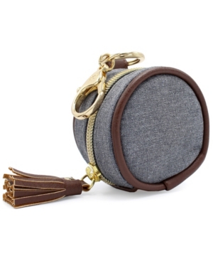 Itzy Ritzy Charm Pod