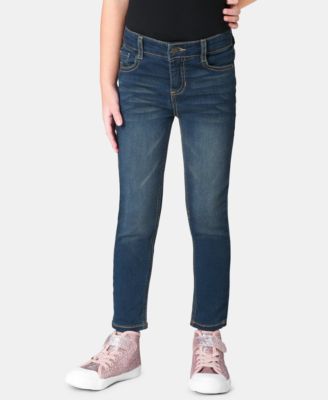 macys jean sale