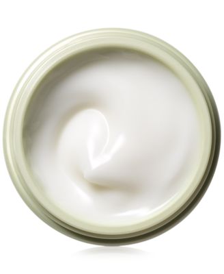 Origins Dr. Andrew Weil for Origins Mega-Bright Skin Illuminating Moisturizer, 1.7 oz.