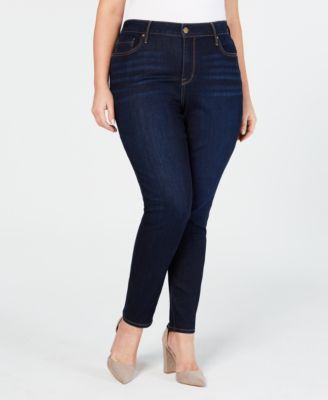 seven jeans macys