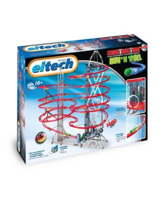Eitech