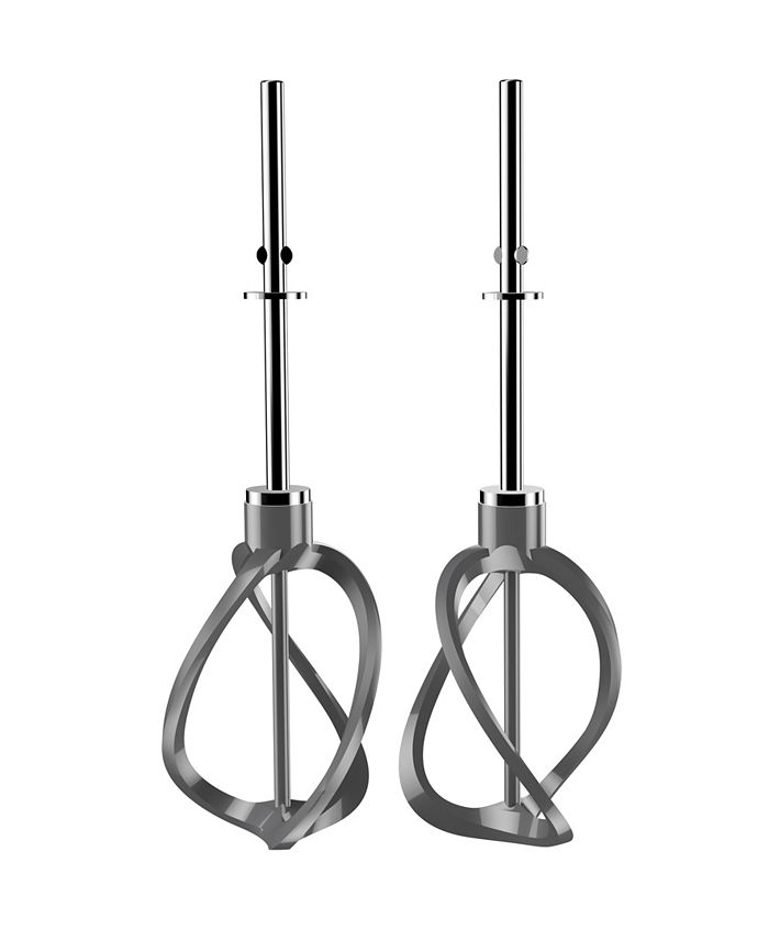 Black & Decker Black and Decker® Helix Performance™ Hand Mixer MX600BT