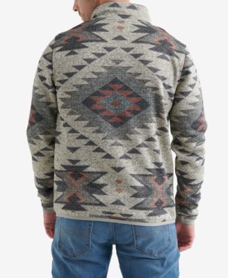 mens aztec sweater        
        <figure class=