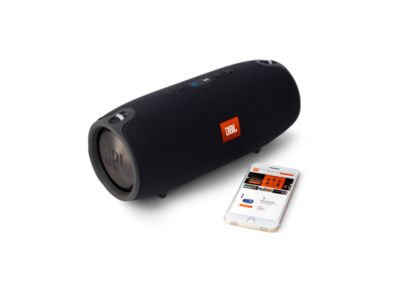 JBL Xtreme 2