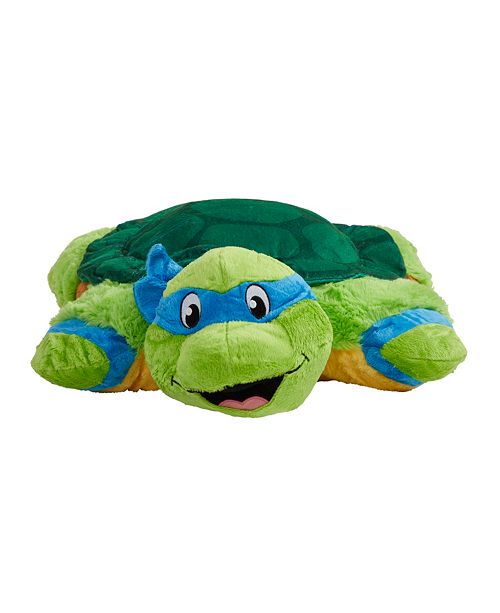acnh celeste plush