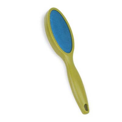 Honey Can Do - 2 Sided Large Lint Brush, Set of 4