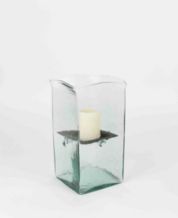 Candle Holders Macy S