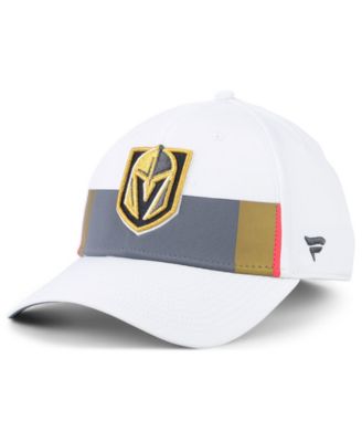 fanatics nhl hats