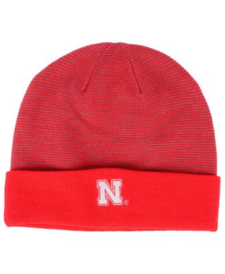 Columbia Nebraska Cornhuskers Cascade 