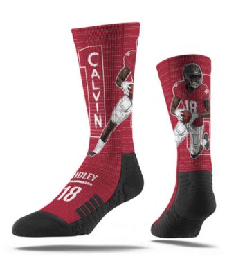 Strideline - Action Crew Socks